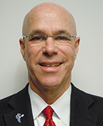 Jeffrrey S. Levine